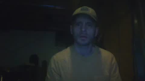 Snapshot of ripperusa33 chatting on May 5, 2026, 9:01 pm ripperusa33 online show from May 5, 2026, 9:01 pm