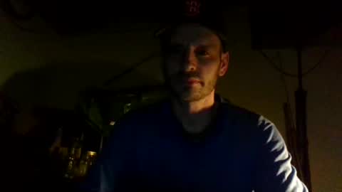 Snapshot of ripperusa33 chatting on June 5, 2026, 10:32 am ripperusa33 online show from June 5, 2026, 10:32 am