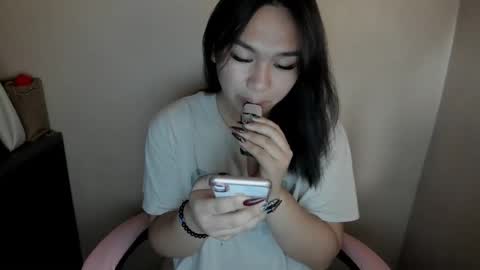 Snapshot of riri_bowa chatting on May 11, 2026, 3:01 am RIRI online show from May 11, 2026, 3:01 am