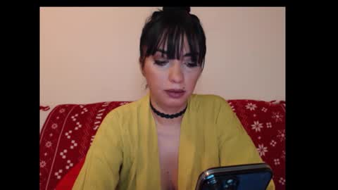 riri_mojo_92 online show from November 1, 2025, 7:27 pm