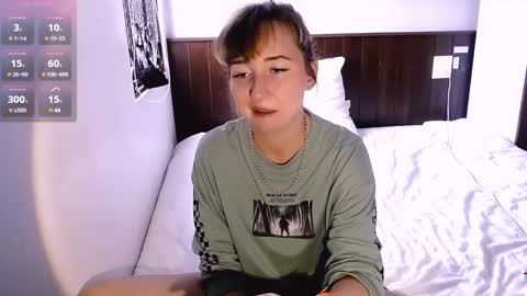 Rita online show from February 26, 2025, 8:04 am