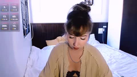 Rita online show from February 28, 2025, 8:20 am