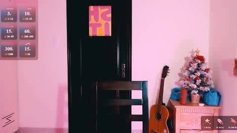 Rita online show from January 14, 2026, 12:55 pm