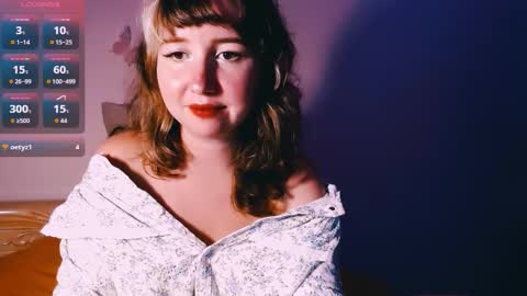 Rita online show from February 11, 2026, 9:14 am