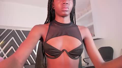 Snapshot of ririblonde chatting on November 7, 2025, 3:01 pm Ririblonde online show from November 7, 2025, 3:01 pm