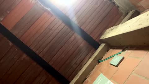 Snapshot of ririblonde chatting on November 21, 2025, 11:20 am Ririblonde online show from November 21, 2025, 11:20 am