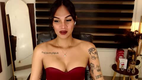 riri online show from January 14, 2026, 10:10 am