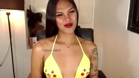 riri online show from March 7, 2026, 9:50 am