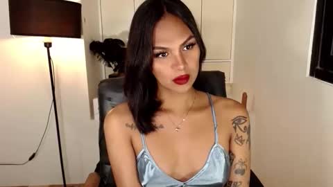 riri online show from March 13, 2026, 9:05 am