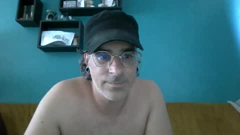 risa248_ online show from June 16, 2026, 11:02 am