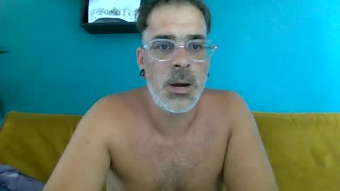 risa248_ online show from June 27, 2026, 12:22 pm