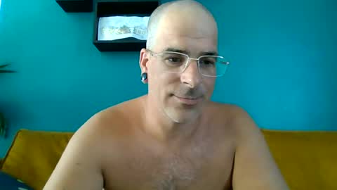 risa248_ online show from June 29, 2026, 9:04 am
