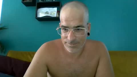 risa248_ online show from June 30, 2026, 11:22 am