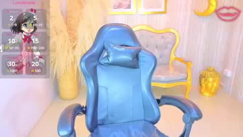 Snapshot of risada_temptation_s chatting on October 22, 2025, 3:07 am Risada online show from October 22, 2025, 3:07 am