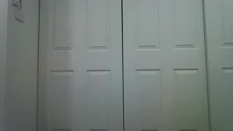 Snapshot of rishavb1991 chatting on November 4, 2025, 4:55 am rishavb1991 online show from November 4, 2025, 4:55 am