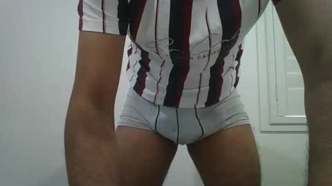 Snapshot of rishavb1991 chatting on November 7, 2025, 5:07 am rishavb1991 online show from November 7, 2025, 5:07 am