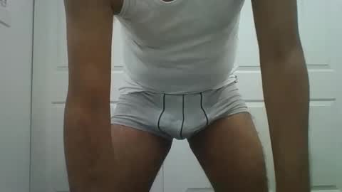 Snapshot of rishavb1991 chatting on December 14, 2025, 11:53 pm rishavb1991 online show from December 14, 2025, 11:53 pm