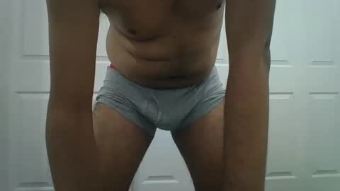 Snapshot of rishavb1991 chatting on January 7, 2026, 7:11 am rishavb1991 online show from January 7, 2026, 7:11 am