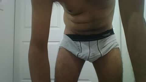 Snapshot of rishavb1991 chatting on March 5, 2026, 5:47 am rishavb1991 online show from March 5, 2026, 5:47 am