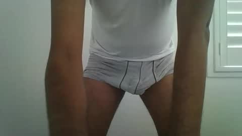 Snapshot of rishavb1991 chatting on March 9, 2026, 11:53 pm rishavb1991 online show from March 9, 2026, 11:53 pm