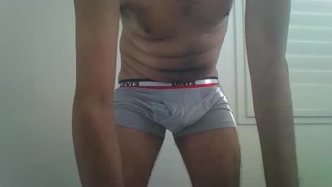 rishavb1991 online show from May 13, 2026, 10:49 pm