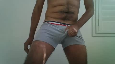 Snapshot of rishavb1991 chatting on July 19, 2026, 11:08 pm rishavb1991 online show from July 19, 2026, 11:08 pm