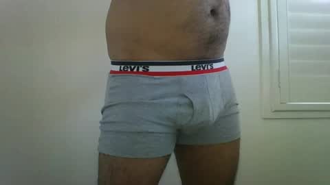 Snapshot of rishavb1991 chatting on July 30, 2026, 5:50 am rishavb1991 online show from July 30, 2026, 5:50 am