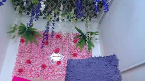 Snapshot of risitos_de_oro_ chatting on April 29, 2026, 9:21 pm Risitos De Oro online show from April 29, 2026, 9:21 pm
