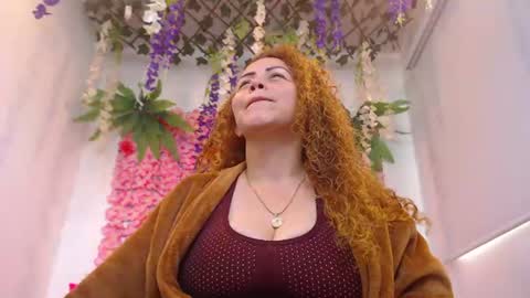 Risitos De Oro online show from June 15, 2026, 6:21 pm