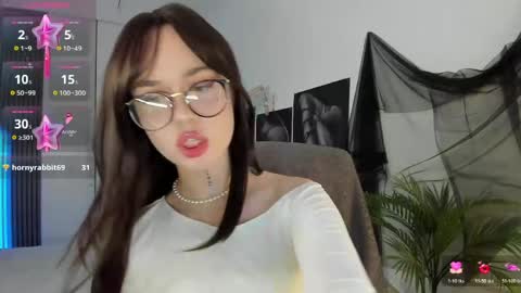 Alice online show from April 27, 2026, 8:51 pm