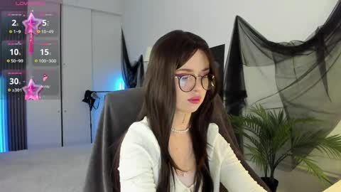 Alice online show from April 28, 2026, 8:36 pm