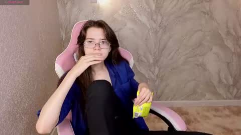 Snapshot of rita_addams chatting on June 16, 2026, 10:18 am Rita Addams online show from June 16, 2026, 10:18 am