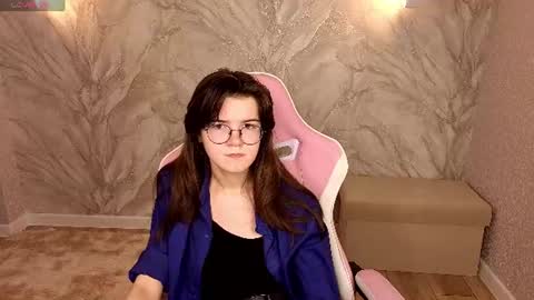 Snapshot of rita_addams chatting on July 5, 2026, 4:19 am Rita Addams online show from July 5, 2026, 4:19 am