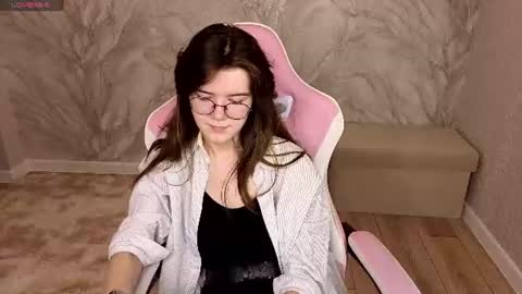 Snapshot of rita_addams chatting on July 6, 2026, 9:28 am Rita Addams online show from July 6, 2026, 9:28 am