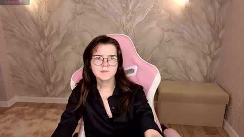 Snapshot of rita_addams chatting on July 10, 2026, 12:59 am Rita Addams online show from July 10, 2026, 12:59 am