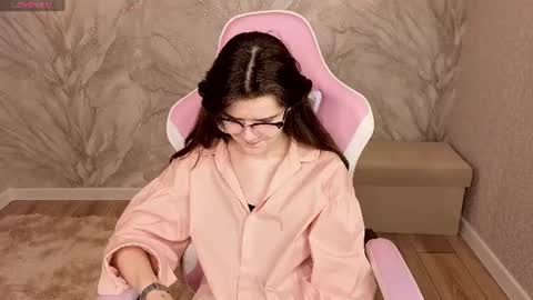 Snapshot of rita_addams chatting on July 12, 2026, 9:22 am Rita Addams online show from July 12, 2026, 9:22 am
