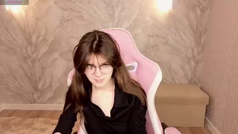 Snapshot of rita_addams chatting on July 13, 2026, 1:41 am Rita Addams online show from July 13, 2026, 1:41 am