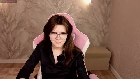 Snapshot of rita_addams chatting on July 14, 2026, 9:25 am Rita Addams online show from July 14, 2026, 9:25 am