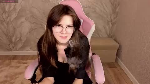 Snapshot of rita_addams chatting on July 14, 2026, 10:21 am Rita Addams online show from July 14, 2026, 10:21 am