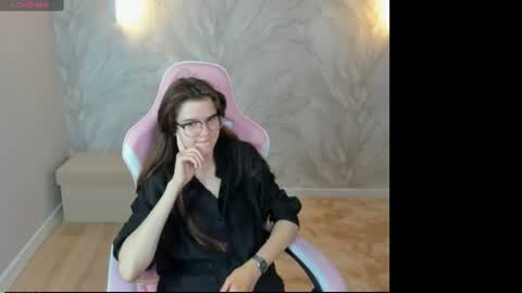 Snapshot of rita_addams chatting on July 18, 2026, 1:54 am Rita Addams online show from July 18, 2026, 1:54 am