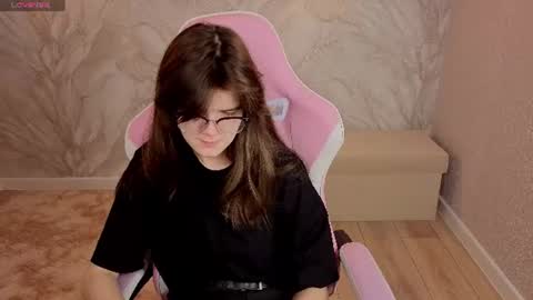 Snapshot of rita_addams chatting on July 19, 2026, 1:53 am Rita Addams online show from July 19, 2026, 1:53 am
