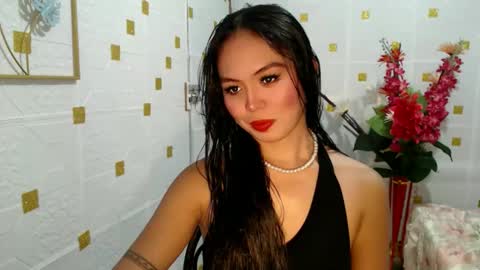 rita_aura22 online show from January 13, 2026, 3:34 am