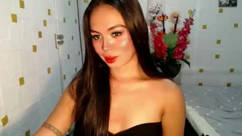 rita_aura22 online show from February 10, 2026, 3:10 am