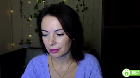 Rita online show from September 26, 2025, 5:33 am