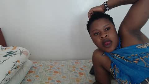 rita online show from February 25, 2026, 9:30 am