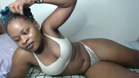 rita online show from April 23, 2026, 2:46 am