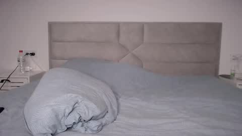 Rita online show from November 28, 2025, 12:30 pm