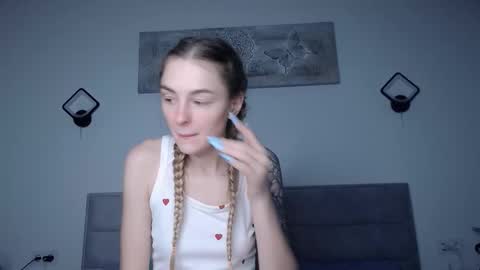 Rita online show from December 1, 2025, 8:52 am