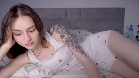 Rita online show from March 4, 2026, 10:54 am