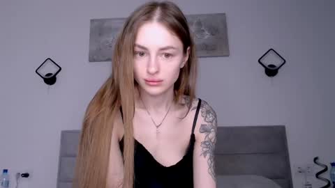 Rita online show from April 30, 2026, 7:36 am
